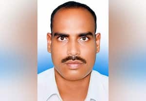  டாரஸ் லாரி மோதி இருவர் பலி கள்ளக்குறிச்சி அருகே சோகம்
