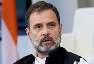 எலியை போல அமைதியாக இருக்காதீங்க: ஊடகங்களை சாடிய காங்., ராகுல்