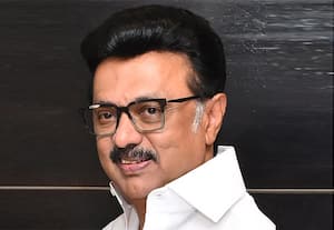 'குட் பை' சொல்ல தயக்கம் ஏன்? ஸ்டாலினுக்கு திமுக நிர்வாகிகள் கடிதம்