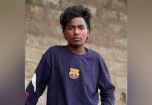  கோவை இன்ஜி., மாணவர் கொலை  5 பேர் கைது; 9 பேர் மீது வழக்கு 