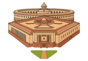 தொகுதி மறுவரையறை: அச்சமும், விளக்கமும்