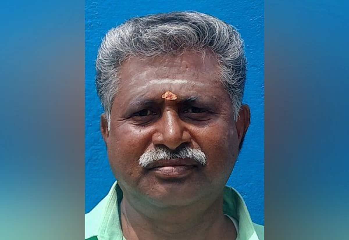 மெத்தனம் அலைபேசி சேவையில் நீடிக்கும் குறைபாடு செய்வதறியாது தவிக்கும் வாடிக்கையாளர்கள்