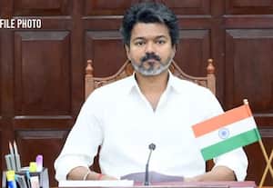 முதல்வர் விஜய்க்கு புதிய அலுவலகம்: ரூ.5.54 கோடியில் அமைக்க நடவடிக்கை