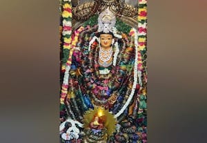  அலுவலர்கள் சங்க கூட்டம்
