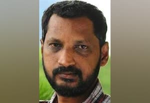  இதே நாளில் அன்று