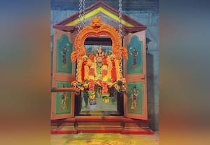  செய்திகள் சில வரிகளில்