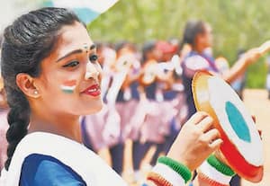  திருப்பூர்       நெக்ஸ்ட் சுதந்திர தின சூளுரைகள்