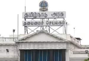 15 போலீஸ் அதிகாரிகளுக்கு முதல்வரின் சிறப்பு  பதக்கங்கள் அறிவிப்பு