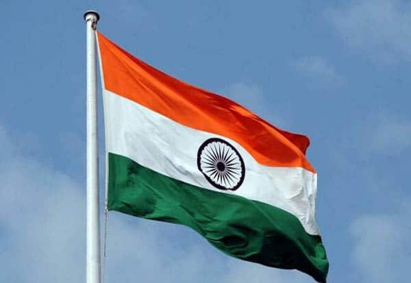 இந்தியாவை அதிகம் விரும்பும் இலங்கை மக்கள்; சர்வதேச ஆய்வில் வெளியான தகவல்