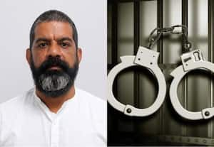 போதைப்பொருள் கடத்தல் கும்பலின் தலைவன் துபாயில் கைது; டில்லி அழைத்து வந்து போலீசார் விசாரணை