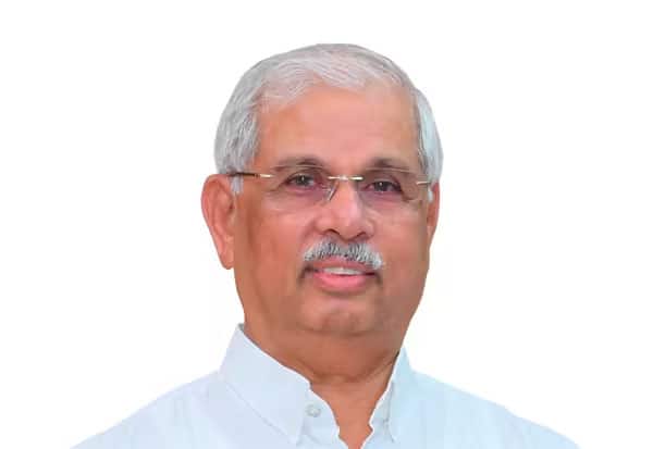 ஆக. 15 தேநீர் விருந்தை ரத்து செய்தார் கவர்னர் அர்லேகர்!
