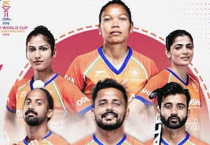 என்று தணியும் இந்திய ஹாக்கி தாகம்... * தீருமா 51 ஆண்டு உலக கோப்பை ஏக்கம்