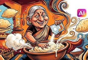  சமையல் மணக்க டிப்ஸ்
