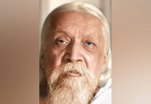  இதே நாளில் அன்று