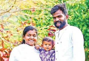  'பயங்கரவாதிகளை நேருக்கு நேர் நின்று அழித்தேன்!'