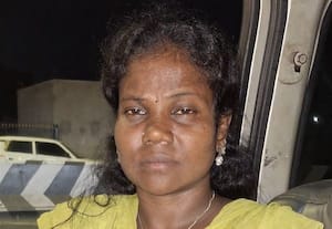  கிரைம் கார்னர்:சென்னை