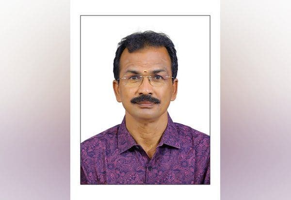  தொழில் நகருக்கு தேவை உள்கட்டமைப்பு சுதந்திரம்