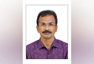  தொழில் நகருக்கு தேவை உள்கட்டமைப்பு சுதந்திரம்