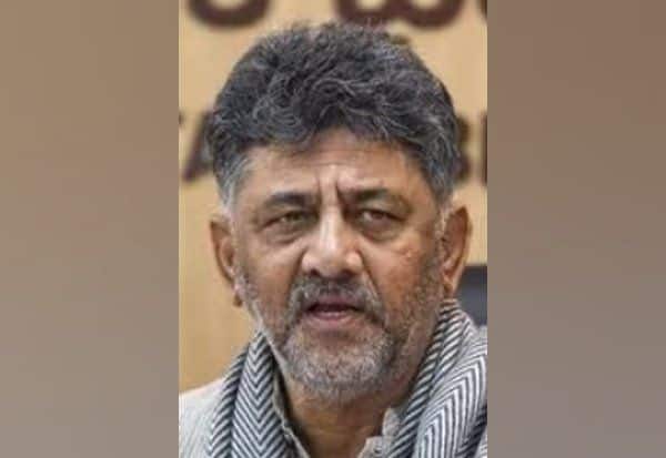  எனக்கு அரசியல் தெரியும் முதல்வர் சிவகுமார் பேச்சு
