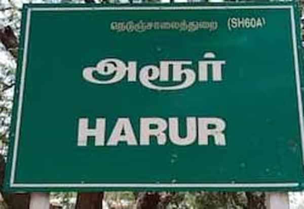 சாலையோர கடைகளை ஒழுங்குபடுத்த வலியுறுத்தல்
