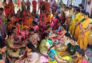  ஆடிப்பூர வளைகாப்பு