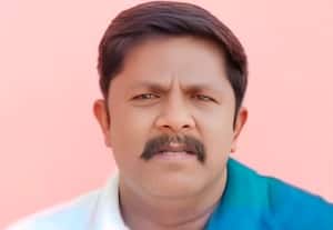  பெரியாறு அணை ஆர்.ஓ.வி., ஆய்வின் முடிவை விரைவில் வெளியிட விவசாயிகள் வலியுறுத்தல் - இரு மாநில சர்ச்சைக்கு முடிவு கிட்டுமா