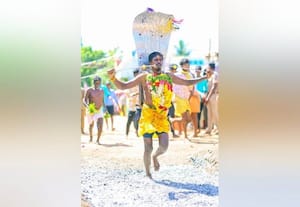 mavattam-main