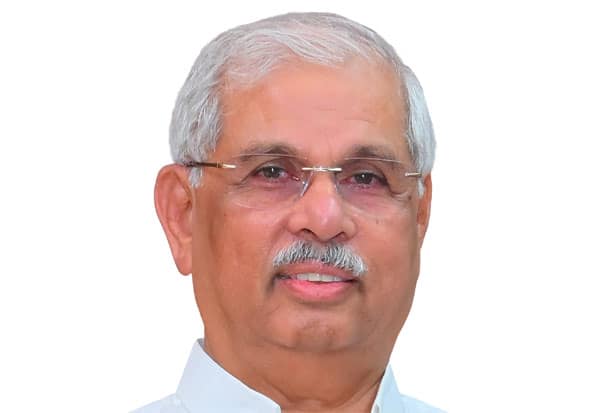  இன்று தேநீர் விருந்தை ரத்து செய்தார் கவர்னர்