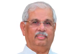 இன்று தேநீர் விருந்தை ரத்து செய்தார் கவர்னர்