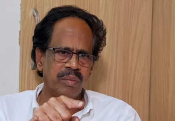  சொத்து வரி உயர்வை கைவிட வேண்டும்