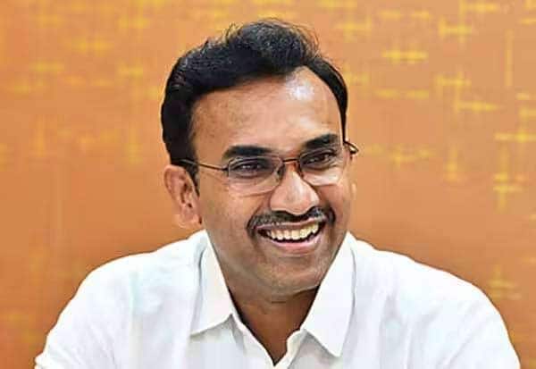 முதல்வரின் வழிகாட்டுதலின்படி நல்ல திட்டங்கள் வரும்; மானிய கோரிக்கை குறித்து அமைச்சர் அருண்ராஜ் தகவல்