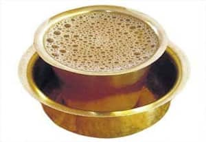 கும்பகோணம் டிகிரி காபி; பாலமேடு பால்கோவா: புவிசார் குறியீட்டிற்கு விண்ணப்பித்தது தமிழக அரசு