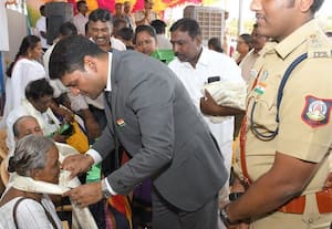  மாவட்டத்தில் சுதந்திர தின விழா கொண்டாட்டம் பள்ளி, கல்லுாரி கலை நிகழ்ச்சிகளில் மாணவர்கள் அசத்தல்
