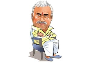  'டவுட்' தனபாலு