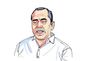  பேச்சு, பேட்டி, அறிக்கை