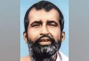  இதே நாளில் அன்று