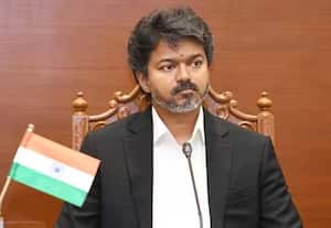 இரு அமைச்சர்களால் விஜய்க்கு சிக்கல்?
