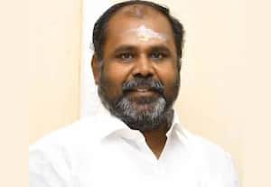  'தற்கொலை படையாக மாறுவோம்' : விஜய்க்கு உதயகுமார் மிரட்டல்