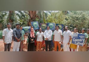  சுதந்திர தின விழா 