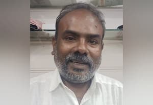  ரேஷனில் தரமான அரிசி