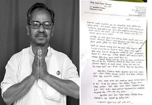 திரிணமுல் காங்., அலுவலகத்தில் முன்னாள் துணை சபாநாயகர் சடலமாக மீட்பு