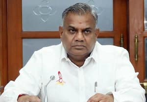  ஊழல் செய்யவே மாட்டோம்; உறுதியாக சொல்கிறார் அமைச்சர் ஆனந்த்