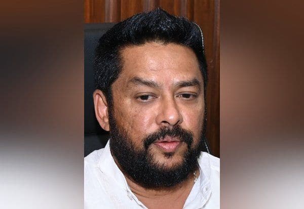  'ஜீன்ஸ்' பூங்கா அமைக்க 666 ஏக்கர் நிலம் தயார்