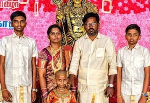  திருமண மண்டப திறப்பு விழா