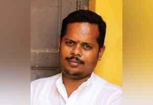 ஊரக பகுதிகளில் கண்காணிப்பு கேமராக்கள் பொறுத்துவது ﻿ அதிகரிக்கப்படுமா: மாவட்டத்தில் குற்றங்கள், திருட்டுக்களை தடுப்பது அவசியம்