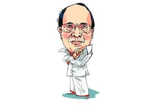  'டவுட்' தனபாலு