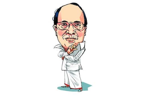  'டவுட்' தனபாலு