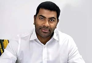  முதல்வரை அமைச்சர் அவமதிக்கலாமா?