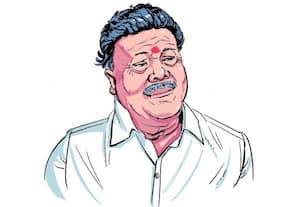  பேச்சு, பேட்டி, அறிக்கை