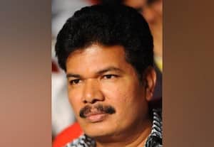  இதே நாளில் அன்று